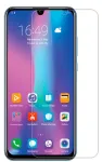 iLike Huawei Y5 2018 Transparent TPU Back Cover
