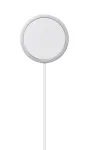 APPLE MagSafe laadija (1 m) (MX6X3ZM/A)