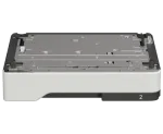 Lexmark 36S2910 - 250-leheline paberisalv - 250 lehte 1 sahtlis (alustes) - mudelitele B2338, B2442, B2546, B2650, MB2338, MB2546, MB2650, MX522, MX622, XM1246, XM3250