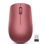 Lenovo 530 hiir kontor m&otilde;lemak&auml;eline RF juhtmevaba optiline 1200 DPI