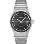 BOSS meeste 1514117 kronograafkell 41mm roostevaba teras
