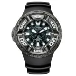CITIZEN Promaster Diver Eco-Drive Watch BJ8056-01E 48mm Must