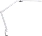 MAUL LED laualamp Craft reguleeritav valge