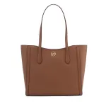 Michael Kors naiste k&auml;ekott 35S4G9GT3LLUG (34x29x12 cm)