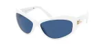 Ralph Lauren naiste p&auml;ikeseprillid R817957938062 62/14/145 mm
