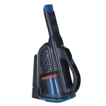 Black & Decker Dustbuster BHHV320B-QW 12 V k&auml;sitolmuimeja