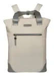 Seljakott Targus TBB65113GL 40,6 cm (16 tolli) &uuml;hev&auml;rviline
