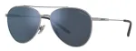 ARNETTE AN3085-736-55 Ristk&uuml;likukujulised p&auml;ikeseprillid Matt Must Tumehall 58mm Meestele