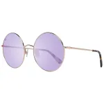 WEB EYEWEAR Naiste p&auml;ikeseprillid WE0244-5833Z (Lens/Bridge/Temple) 58/20/140 mm