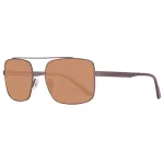 HELLY HANSEN HH5017-C03-54 Meeste p&auml;ikeseprillid 54/18/140 mm