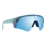SPY P&auml;ikeseprillid Unisex 6700000000233 Matt Must Happy Gray Green Polariseeritud