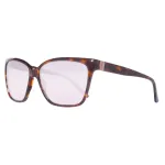 GANT Naiste P&auml;ikeseprillid GA80275852Z - 58/15/135 mm