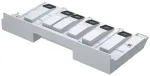 Epsoni &auml;&auml;risteta hoolduspaak 17 tolli Epson C13T619100