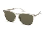 KENNETH COLE KC2991-5526N Unisex P&auml;ikeseprillid 55/14/140 mm
