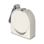 iOTTie Treker MagSafe Travel Mount koos Magnetr&otilde;nga Adapteriga