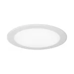 TRILUX LEUCHTEN Trilux 2325 G3 C05 OA LED 20/14/08/ML-8MC ET LED Recessed Downlight &Oslash; 140 mm