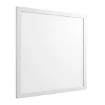 SYNERGY21 Synergy 21 LED-valgustuspaneel 620x620 35W V3 PRO Neutraalvalge / Valge