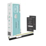 MOVANO Aku Lenovo G500s G505s G50-30 G50-45 G50-70 jaoks - 2200 mAh (32 Wh)