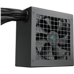 Toiteplokk Deepcool PN750D 750W Gold ATX