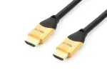 Accura Premium HDMI 2.1 kaabel 2,0 m - 8K 48Gbps