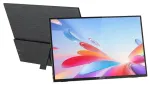 ZEUSLAP P16ST 16 inch QHD+ IPS 144Hz kaasaskantav monitor