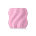 Anycubic Matte PLA Filament 1.75mm Pink 1kg AHYGKP-101