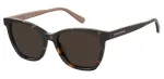 TOMMY HILFIGER naiste p&auml;ikeseprillid TH-1981-S-086, 54/17/140 mm