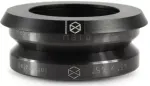 Native Halo Integrated Headset Raw - Juhtmega &uuml;le-k&otilde;rva m&auml;ngupeakomplekt m&uuml;rasummutava mikrofoniga