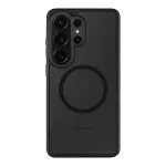 Taktikaline tagakate MagForce Hyperstealth Galaxy S26 Ultra Asphalt