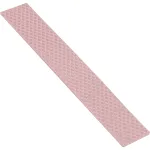 Thermal Pad Thermal Grizzly Minus Pad 8