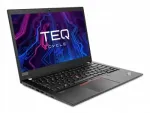 Taastatud Lenovo ThinkPad T14 Gen 3 Intel Core i5-1235U 14 inch Full HD IPS 16GB RAM 256GB SSD Windows 11 Pro