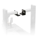 Asetek Simsports 40-022-0022007 toode
