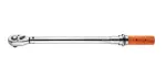 NEO TOOLS 1/2 inch Momentv&otilde;ti 20-210 Nm