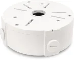 MITON P130U S&uuml;vistatav &uuml;henduskarp oranž 60mm