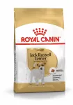 ROYAL CANIN Jack Russell Adult kuiv koeratoit - 1.5 kg