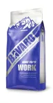 JOSERA Bavaro Work - kuiv koeratoit - 18 kg