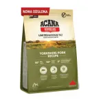 ACANA Singles Yorkshire Pork - kuiv koeratoit - 11,4kg