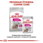 ROYAL CANIN Exigent Meat Universal m&auml;rg koeratoit 12&times;85 g &mdash; linnuliha, t&auml;iskasvanud, valivale koerale