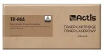 Actis TH-80A tooner (asendus HP 80A CF280A jaoks; Standard; 2700 lehek&uuml;lge; must)