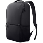 DELL CP3724 40,6 cm (16-tolline) seljakott Must