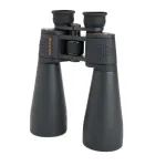 Celestron SkyMaster 25x70 binoklid