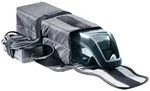 DEUTER Cover E-Pocket veekindel kerge kaitsekate e-tasku seadmetele must