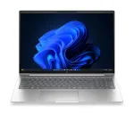 HP ProBook 4 G2a s&uuml;learvuti AI - 177-kraadine hingekujundus - AMD Ryzen 5 230 / 3.5 GHz - Win 11 Pro - Radeon 760M - 16 GB muutm&auml;lu - 512 GB SSD NVMe - 40,6 cm (16 tolli)
