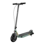 Razor XLR150 elektriline t&otilde;ukeratas, mereroheline