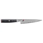 Shotoh nuga ZWILLING Miyabi 5000 FCD