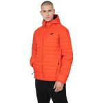 4F meeste sulejope oranž 4FSS23TDJAM085 70S