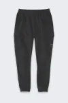 Carhartt Force dressip&uuml;ksid must