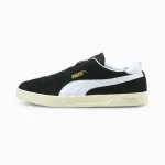 PUMA R78 SL meeste tossud, Puma Black / Puma White, EU 41