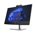 HP ProOne 440 G9 NT AiO, i5, 8 GB RAM, SSD (taastatud toode)