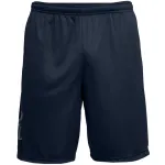 Under Armour Tech Graphic Short meeste l&uuml;hikesed p&uuml;ksid, merev&auml;esinine 1306443 409 S